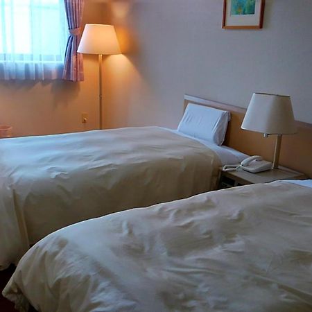 Hotel Hitachi Hills Phòng bức ảnh