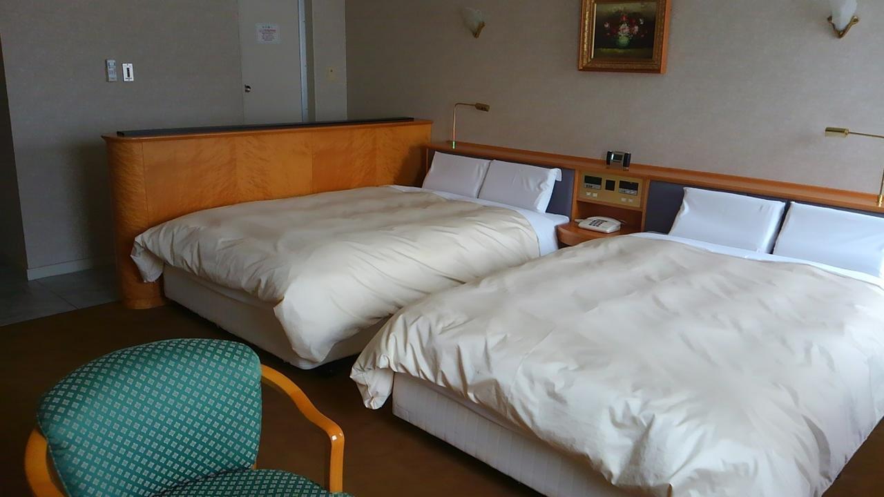 Hotel Hitachi Hills Ngoại thất bức ảnh