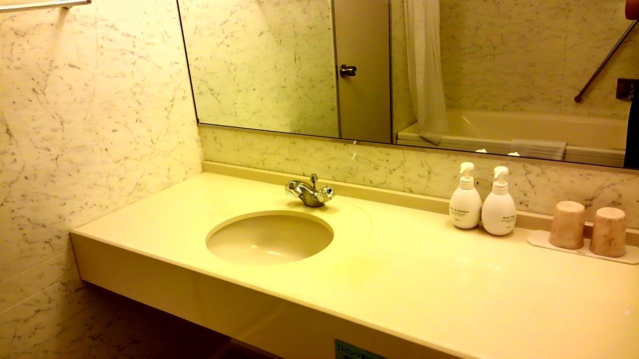 Hotel Hitachi Hills Ngoại thất bức ảnh