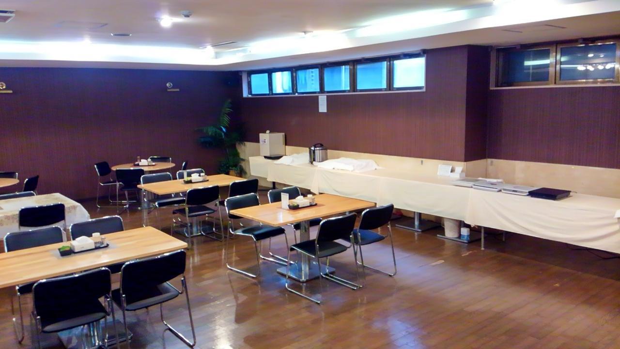 Hotel Hitachi Hills Ngoại thất bức ảnh