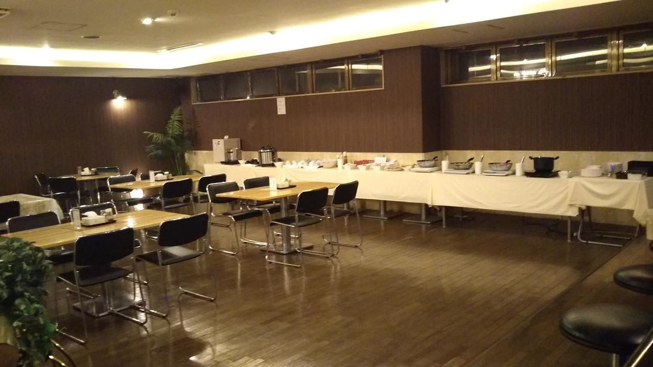 Hotel Hitachi Hills Ngoại thất bức ảnh